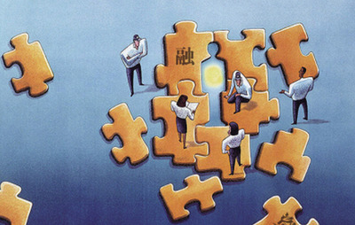 河南承兑贴现服务与企业管理咨询