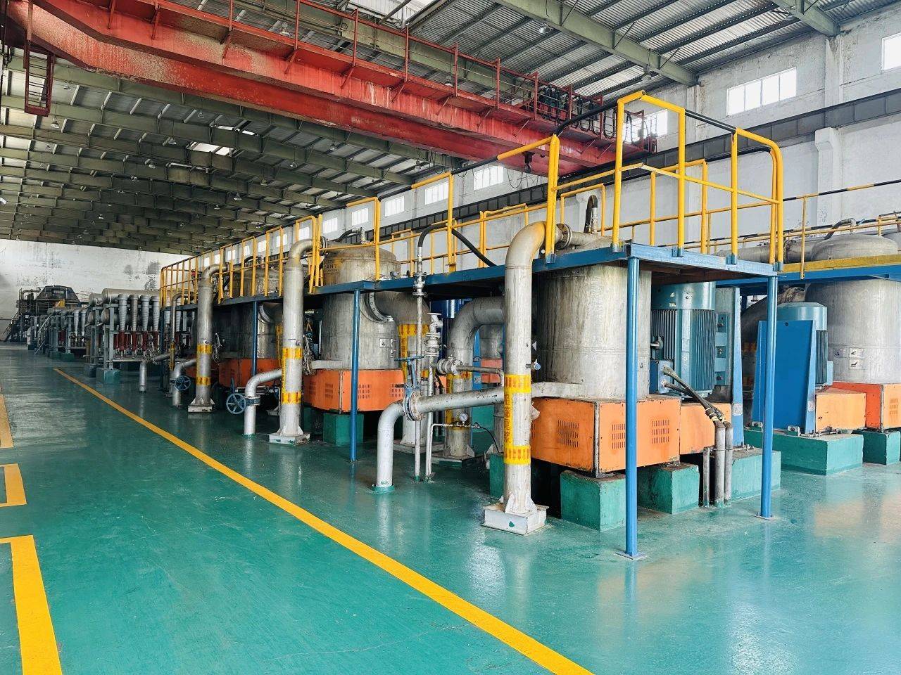 东莞企业管理升级优选 专业5S/6S现场管理咨询公司推荐指南