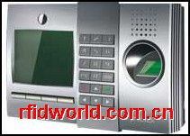 智能考勤，高效管理 ID卡/IC卡考勤管理系统在工厂企业的应用与选型指南