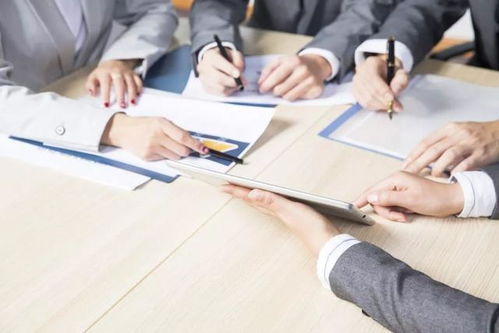 管理即尊重人性，规则为基——企业管理咨询的核心理念