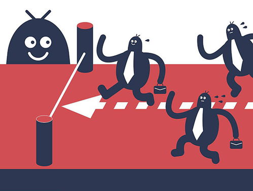 驻厂管理咨询视角下 企业团队建设的实践路径与核心策略