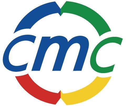 上海静初企业管理咨询 赋能企业，引领卓越发展