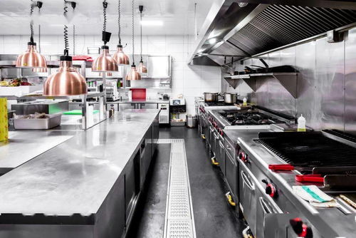 企业管理咨询 那些容易被忽视的潜在问题与深度审视