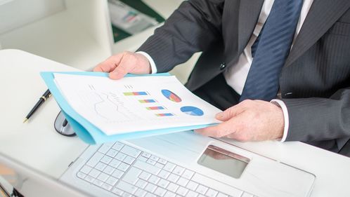 中国优质工程建设发展计划下的财务管理赋能与企业咨询协同