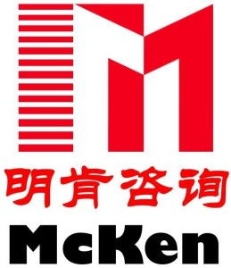 企业管理的智慧之选 上海明肯助力可持续发展