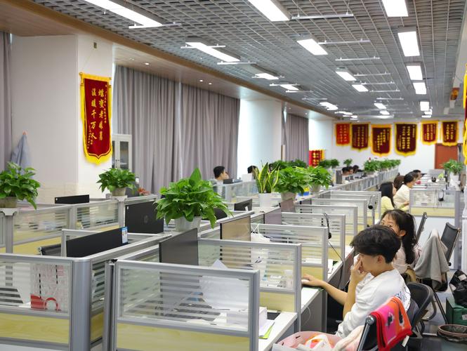 桥梁与港湾 江西幸云婚姻家庭心理咨询与企业管理咨询的融合之道