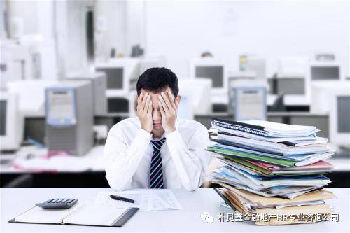 租赁资产证券化与融资渠道多元化 企业管理新策略