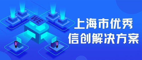 上海互联网软件集团 高端协同管理软件产品与企业管理咨询服务专家